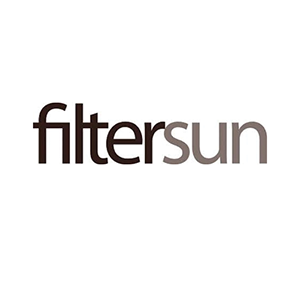 logo filtersun