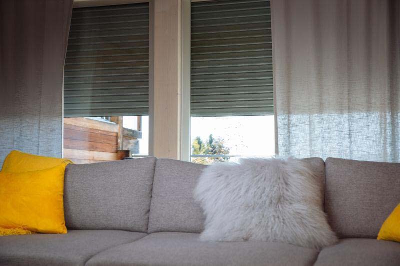 Produits maison connectée, Bonnétable<br>Système de produits maison connectée, Bonnétable<br>Installation de produits maison connectée, Bonnétable