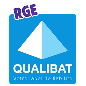 Logo RGE