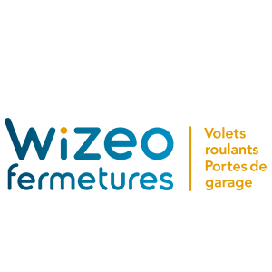 Logo Wizeo